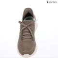 Scarpe da donna SKECHERS Ultra Flex 3.0 Elevated Motion marrone 16