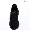 SKECHERS scarpe da donna Go Walk Joy Abby nero 7