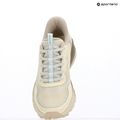 SKECHERS scarpe da donna Switch Back Mist beige 7