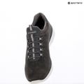 SKECHERS scarpe da donna Summits Itz Bazik grigio 3