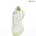 SKECHERS scarpe da donna Skech-Lite Pro Stunning Steps bianco/lime 7