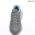 Scarpe da donna SKECHERS Go Walk Max Walker Vea grigio/acqua 7