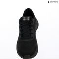 SKECHERS scarpe da donna Arch Fit 2.0 Big League nero 15
