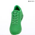 SKECHERS Uno Stand On Air scarpe da donna gren 7