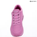 SKECHERS scarpe da donna Uno Stand On Air rosa 5