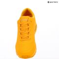 SKECHERS scarpe da donna Uno Stand On Air giallo 7