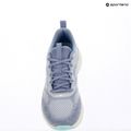 SKECHERS scarpe da donna Edgeride Power Flow ardesia 15