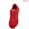 SKECHERS scarpe da donna Arch Fit 2.0 Big League rosso 7