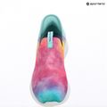 SKECHERS Slip-Ins Ultra Flex 3.0 multicolore scarpe da bambino 12