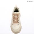 Scarpe Ellesse da donna Cher lamb rose 9