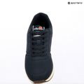Scarpe Ellesse Impress da uomo 9