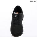 Scarpe Ellesse da uomo Impress nero 9