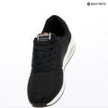 Scarpe da uomo Ellesse Impress bianco/nero 9