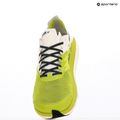 Scarpe da corsa Altra Vanish Carbon 2 bianco/calce da uomo 9