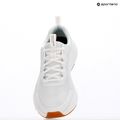 SKECHERS scarpe da uomo Edgeride Rekze bianco 7