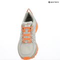 SKECHERS Switch Back Cascades scarpe da donna grigio 7