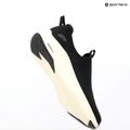 SKECHERS scarpe da donna Vapor Foam True Classic nero/bianco 7