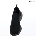 SKECHERS scarpe da donna Vapor Foam True Classic nero 7