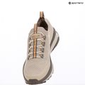 SKECHERS scarpe da uomo Switch Back Zenventure beige 7