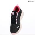 SKECHERS scarpe da donna Vapor Foam Smooth Ride nero/multi 7
