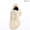 SKECHERS scarpe da uomo Skech-Lite Pro Primebase bianco 15