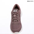 SKECHERS Skech-Lite Pro Perfect Time scarpe da donna malva 15