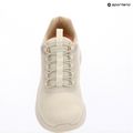 SKECHERS scarpe da donna Skech-Lite Pro Glimmer Me bianco sporco 7