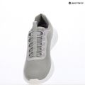 SKECHERS scarpe da donna Skech-Lite Pro Glimmer Me grigio 7