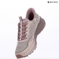 SKECHERS scarpe da donna Switch Back Mist rosa/multi 16