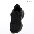 SKECHERS scarpe da uomo Skech-Lite Pro Primebase nero 9
