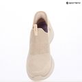 SKECHERS scarpe da donna Ultra Flex 3.0 Smooth Step beige 12