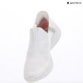 SKECHERS scarpe da donna Ultra Flex 3.0 Cozy Streak bianco 8