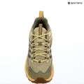 Scarpe da trekking da uomo Merrell Moab Speed 2 GTX basilico 11