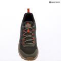 Merrell Speed Strike 2 olive, scarpe da trekking da uomo 9