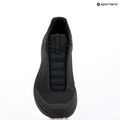Scarpe da trekking da uomo Arc'teryx Kopec GTX nero / nero 10