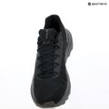 Scarpa da corsa Arc'teryx Norvan LD 4 nero/nuvola per uomo 3