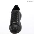 GOE scarpe da donna LL2N4012 nero/nero 9