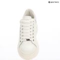 GOE scarpe da donna RR2N4001 bianco/bianco 9