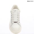 GOE scarpe da donna OO2N4005 bianco/bianco 9