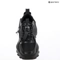 GOE scarpe da donna JJ2N4083 nero 9