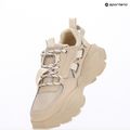 GOE scarpe da donna JJ2N4082 beige 9
