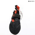 Scarpe da arrampicata Black Diamond Method S octane uomo 10
