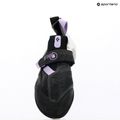 Scarpe da arrampicata da donna Black Diamond Method S lilla 11