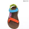 Sandali Teva Hurricane XLT2 explore multi donna 9