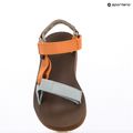 Sandali Teva da donna Original Universal serenity multi 9