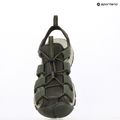 Sandali CMP Sahiph militare da uomo 9