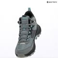 Scarpe da donna Merrell Speed Strike 2 Mid GTX monumento 9