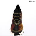 Scarpa da corsa La Sportiva Prodigio Pro nero/giallo da uomo 9