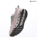 Scarpe On Running Cloudhorizon da donna, color malva/sbiadito 13