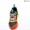 Scarpe Merrell Alpine 83 Sneaker Recraft donna lega/multi 11